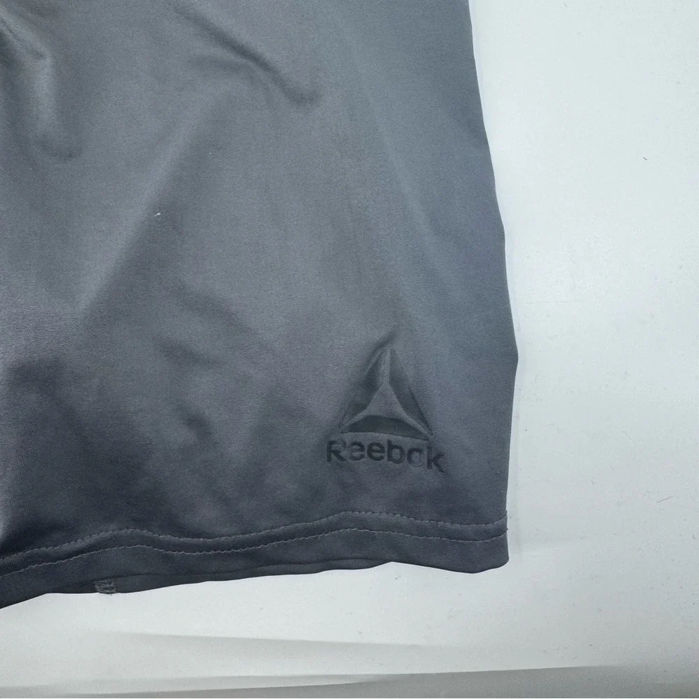 Reebok Boxer brief‎ Underwear ( 2 pair )